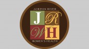 Jordan River Womens Health