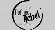 The Refined Rebel Skin & Beauty