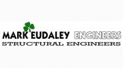 Eudaley Mark Engineers