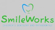 Smileworks