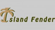 Island Fender