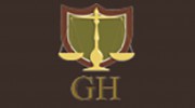 The Law Office Of Gregory Hagopian