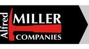 Alfred Miller Contracting