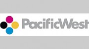 Pacific West Litho