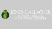 Helm-Gallagher Funeral Home & Cremation Services