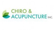 Chiro & Acupuncture