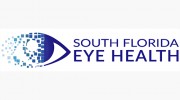 South Florida Eye Health