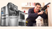 All Star Appliance Repair