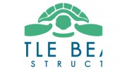 Turtle Beach Construction