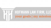 Hofmann Law Firm