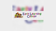 Early Learning Center