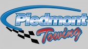 Piedmont Towing