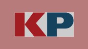 K P