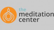 The Meditation Center