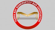 Tampa Bay Bankruptcy Bar Association