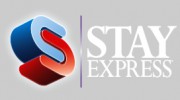 Stay Express Hotel