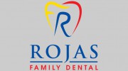 Rojas Family Dental