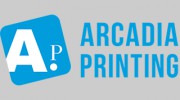 Arcadia Printing Of Tulsa