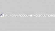 Aurora Accounting Solutions