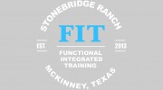 Fit At Stonebridge Ranch