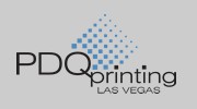 PDQ Printing