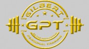 Gilbert Personal Training