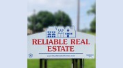 Reliable Real Estate