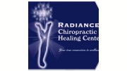 Radiance Chiropractic Healing