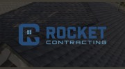 Rocket Contracting