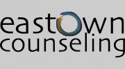 Eastown Counseling