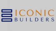 Iconic Builders