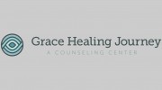 Healing Solutions Counseling Center