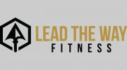 Lead The Way Fitness