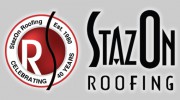 StazOn Roofing