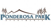 Ponderosa Park Apartments