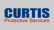 Curtis Protective Services