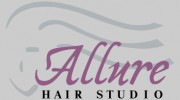 Allure Hair Studio