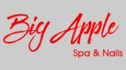 Big Apple Spa & Nails