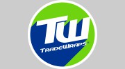 TradeWraps