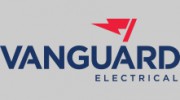 Vanguard Electrical Service