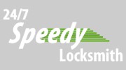 24/7 Speedy Locksmith Chicago