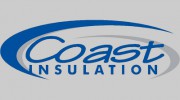 Coast Insulation