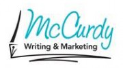 McCurdy Writing & Marketing