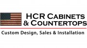 HCR Cabinets & Countertops