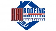 ABH Roofing & Construction