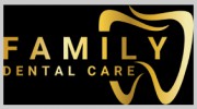 Family Dental Care