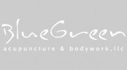 BlueGreen Acupuncture & Bodywork