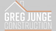 Greg Junge Construction