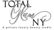 Total Glam NY