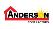 Anderson Roofing